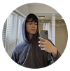 User 3